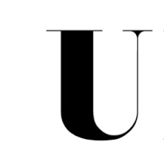 Uptown Style