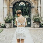 ???????????????????????? ???????????????????????? ✧