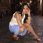 Chandanni Miglino