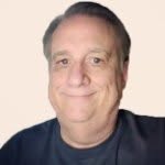 Warren Whitlock