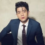 Edric Rosales Go