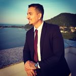 Diego Mangabeira