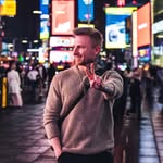 Zach-s channel