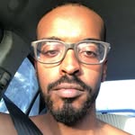 Hungry Safwan صفوان الجوعان