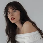 Алина Зайцева