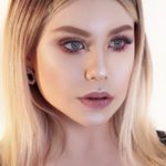 Isabela Crociolli
