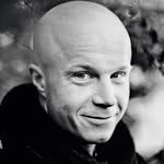 Christoffer Collin