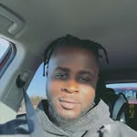 Emmanuel D.J.L.I.B