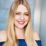 Alexandra Creteau