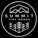 Summit Tiny Homes