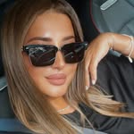 Aysel Askarova