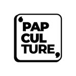 Pap Culture