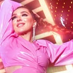 Sabina Babayeva🎤Honored Artist