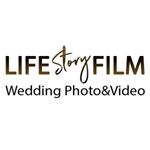 LifeStory.Film Photography