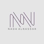 Nada Alnassar | ندى النصار