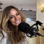Kelly Bensimon