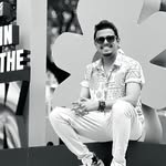 Salem Bawazir / سالم باوزير