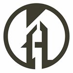 MaxaceKnives