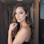 Natalia