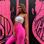 Tatyana