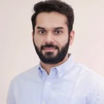 RAHUL CHAUHAN