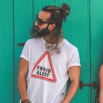 Fadygrapher