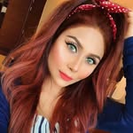 Tamy