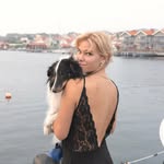 Cattis Eklund
