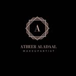 Atheer Aladaal