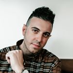 teztrends