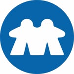 boardgamemeeple