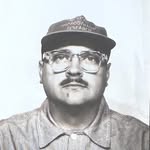 Ben Schuyler