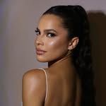 Mayla Araújo