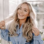 samharveyuk