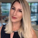 ARQUITETA THAMIREZ MAGALHÃES