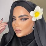 Reyan Haidar Abdallah