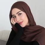 shahd naser