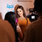 Taraneh Zamani
