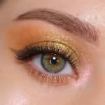 Yasemin | Makeup Tutorials ✨