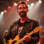 Josh Dolin
