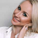 Oleksandra Tarica