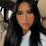 علا