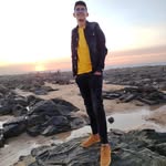 Mouad