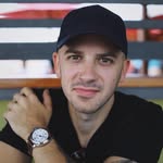 Joseph Miragliotta