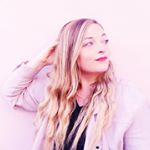 Julie World of Beauty