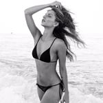 Gabriela Томilin