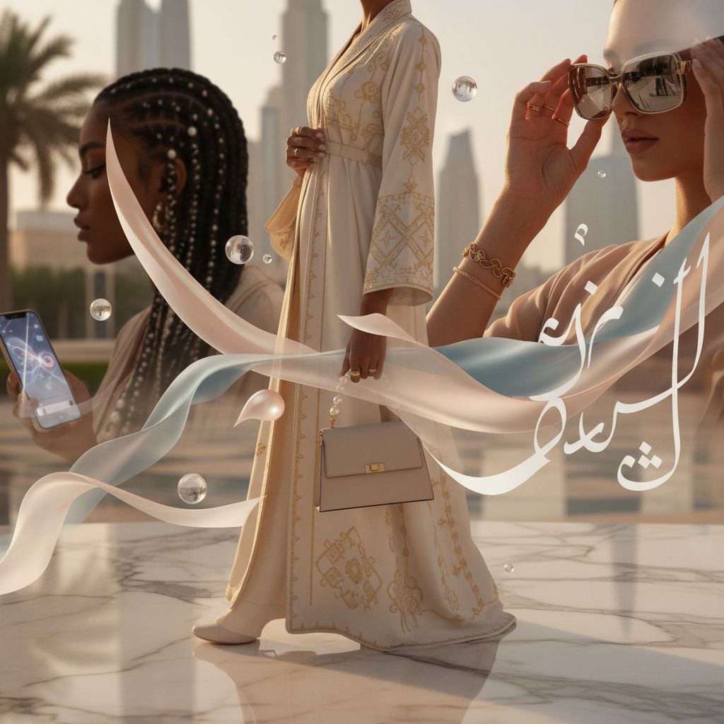 list-cover