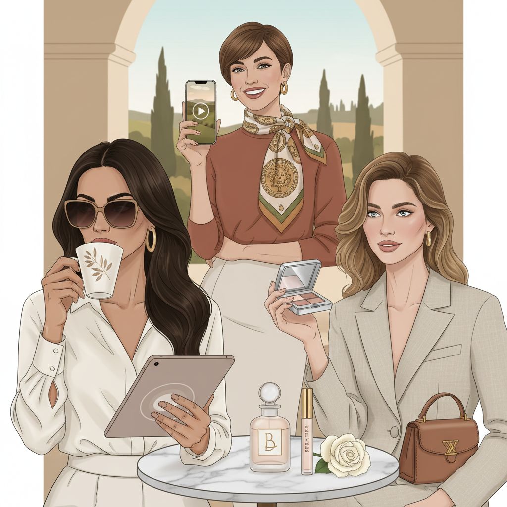 list-cover