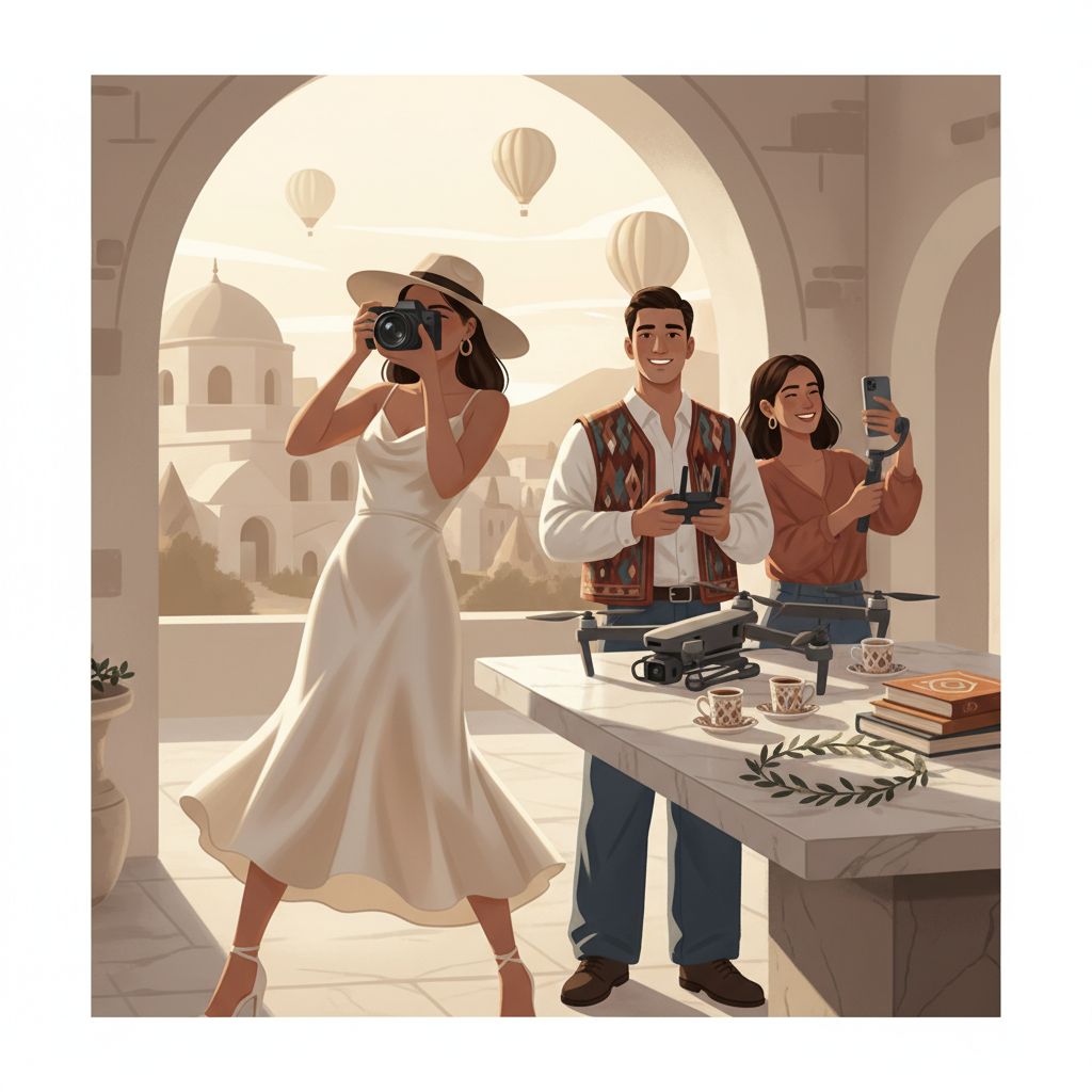 list-cover