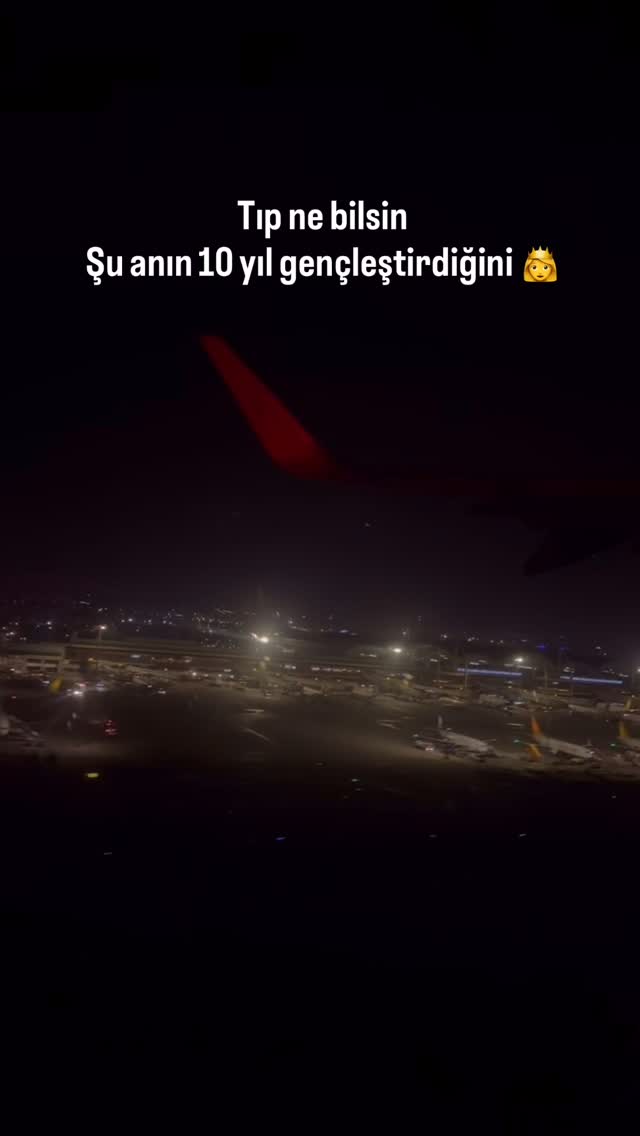 list-cover